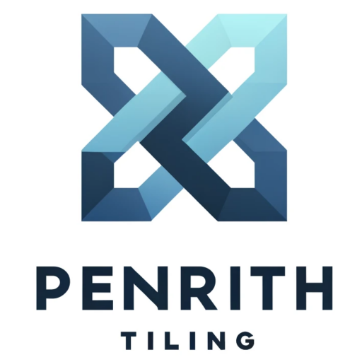 penrith tiling logo